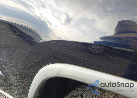 2011 Jeep Grand Cherokee Laredo из США, поврежденный, VIN 1J4RR4GG7BC567406